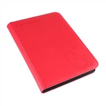 Espò kat Binder Favorites