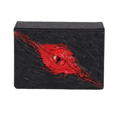 MTG Kat Depo Box Box