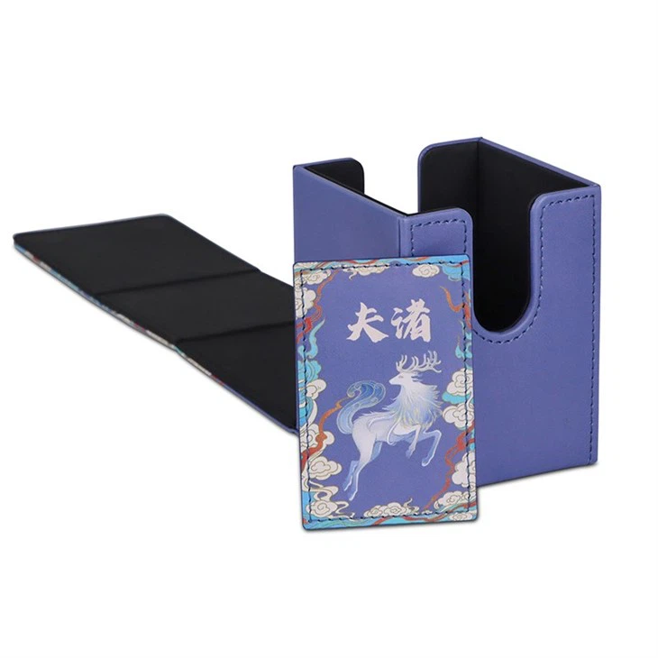 TCG Pro Deck Box MTG