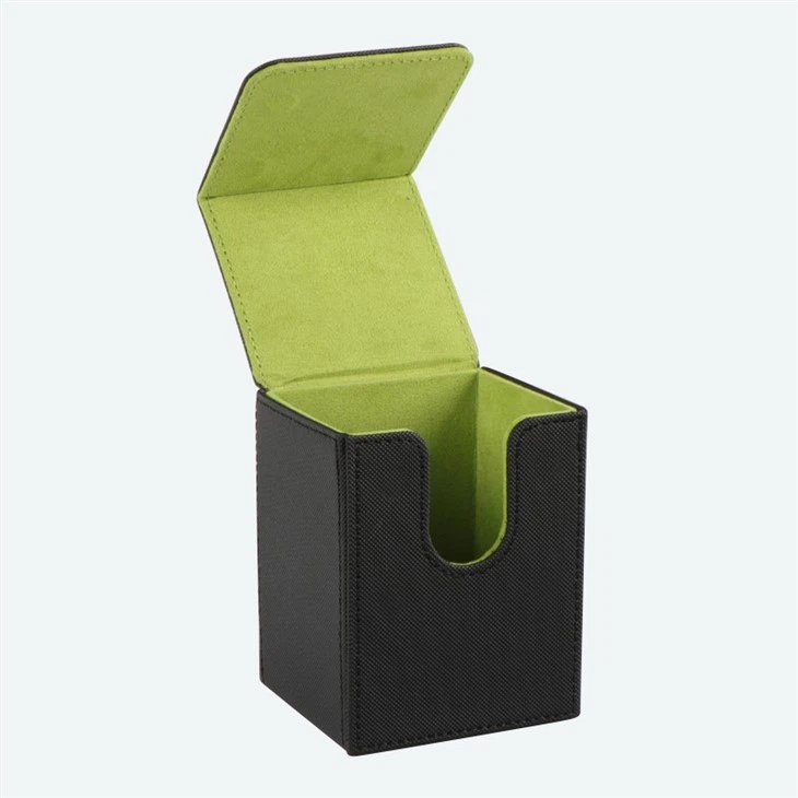 Trading Card Deck Box Large Size