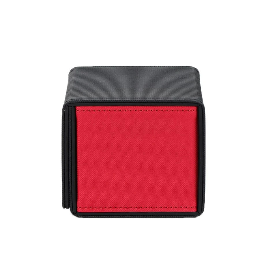Premium Card Trading Storage Box