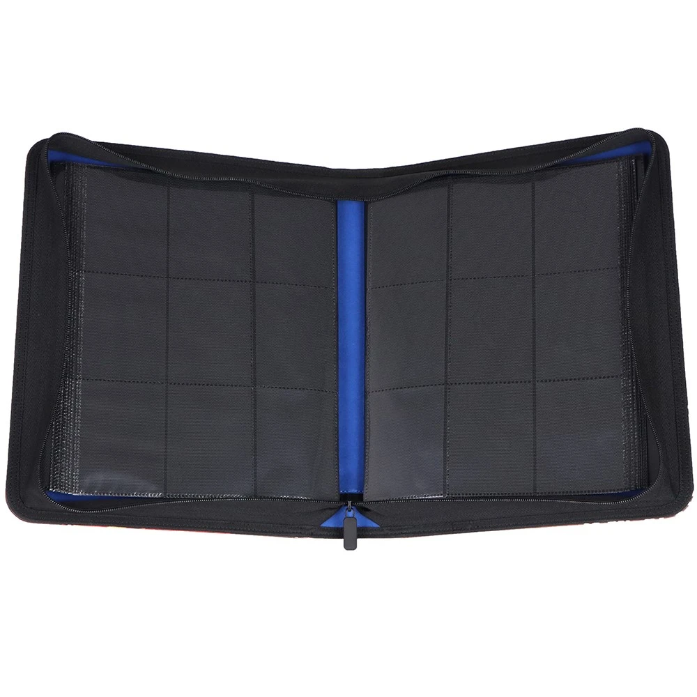 IMG1048 IMG1048