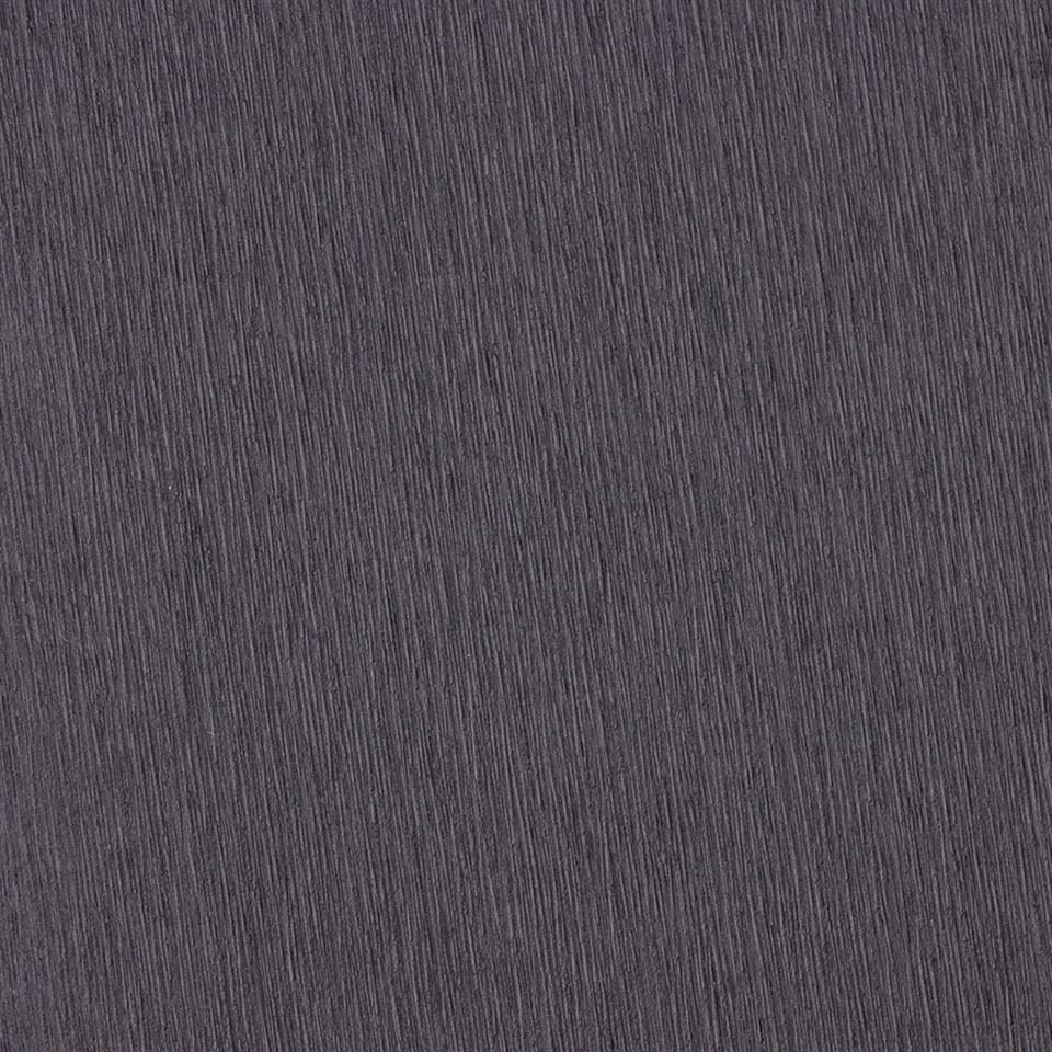 PU Zipper Card Collection Album best