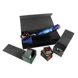 Kat Deck Box