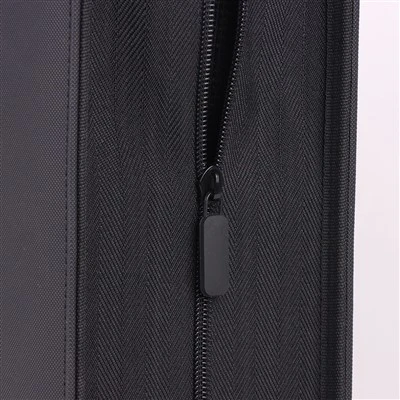 Fabmaker 1296 pòch Komès Binder