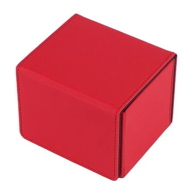 MTG DeckBox ka vout