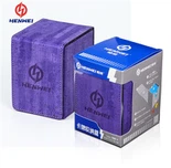 Kat Komès Ka Kat Deck Box