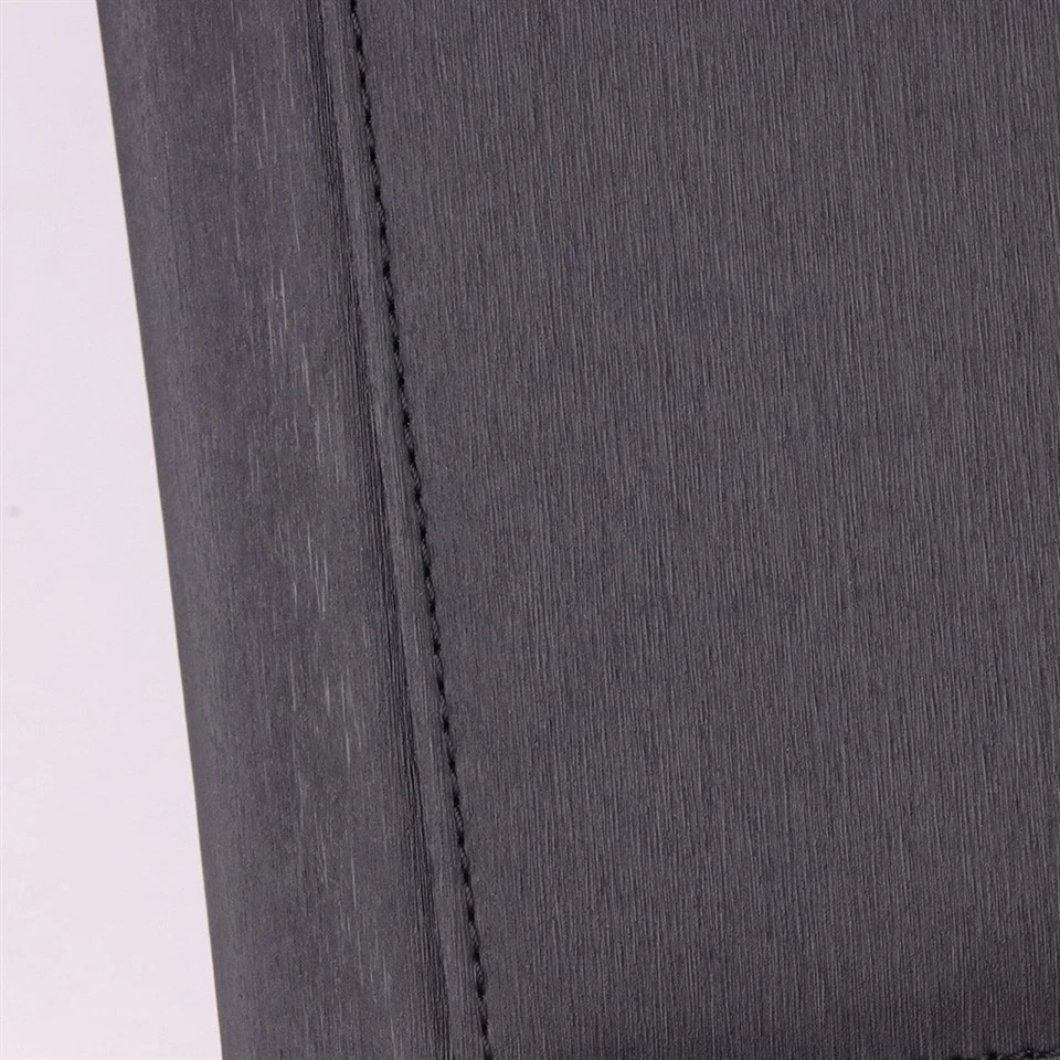 Sturdy Side-Loading Card Book best